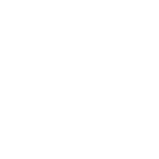 Siebens-Spoorbouw-Diensten-Icon-kraanbanen Siebens Spoorbouw Diensten Icon Kraanbanen