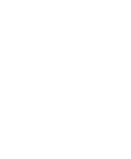 Spoorwerken-icon Spoorwerken Icon